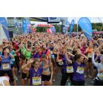 2018 Frauenlauf Start 5,2km Block A - 17.jpg